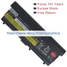 Batterie 0A36303 42T4751