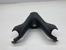 CARENA COPRI COPERCHIO