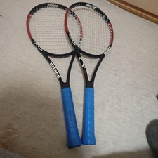 Prince O3 Hybrid Tour