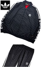 Adidas x Pharrell Williams