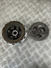 CESTELLO FRIZIONE DUCATI