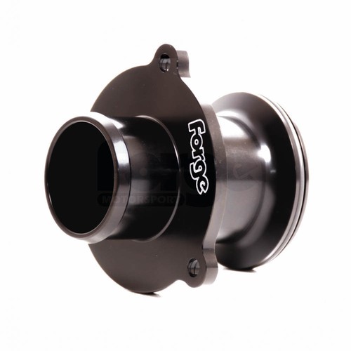 Forge turbo outlet - forge, 1.8