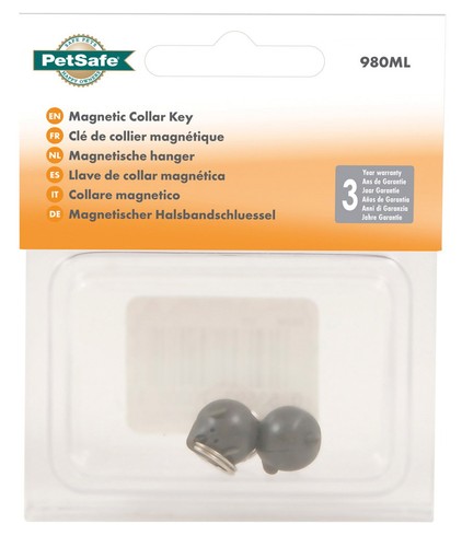 Chiave magnetica per porta