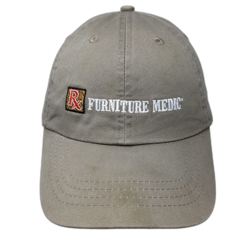 Berretto baseball port - baseball, &