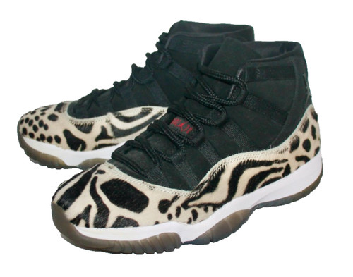 Sneakers jordan air - jordan, 11