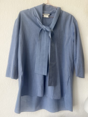 Camicia max mara 36 - 40, de