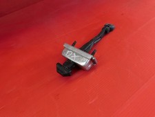 TIRANTE ANTERIORE DESTRA FORD