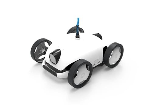 Bestway falcon 58479 robot - falcon,
