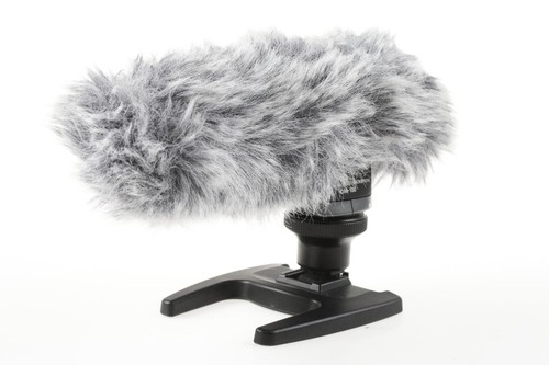 Microfono stereo canon - canon, dm-100