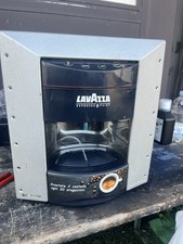 MACCHINA CAFFÈ LAVAZZA EP