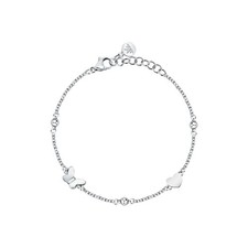 Morellato Talismani Bracciale