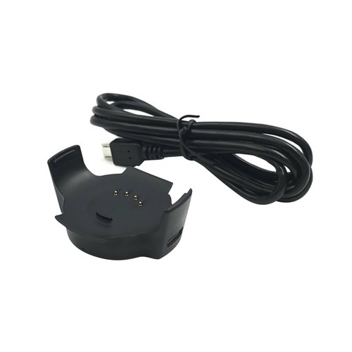 Smart watch usb cavo - smart, di