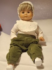 Corolle Anni '80 H.53cm