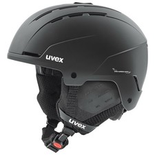 UVEX STANCE CASCO SCI-SNOW