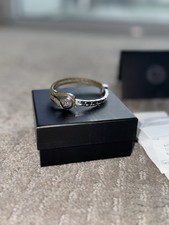 Versace Green Palladio Greca