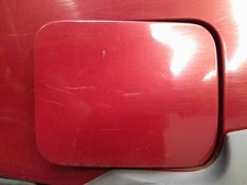 OUTER FUEL CAP / 2588670 FOR