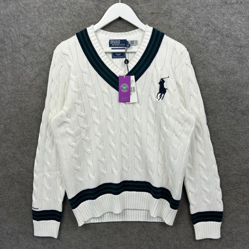 Maglione ralph lauren uomo - maglione,