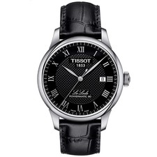 Orologio da uomo automatico