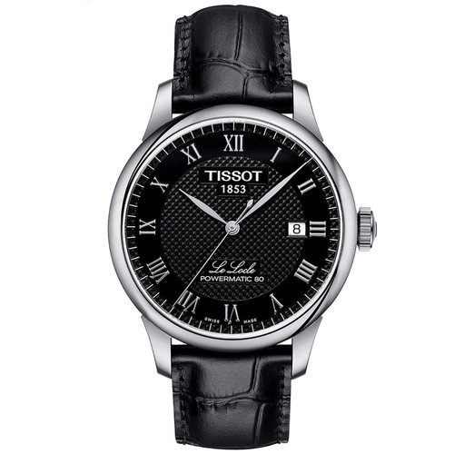 Orologio uomo automatico - da,