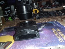 Meade ETX-60 ETX-70 Braccio