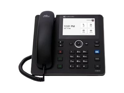 Audiocodes phone teams - audiocodes,
