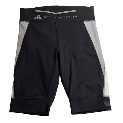Adidas stella mccartney - adidas,
