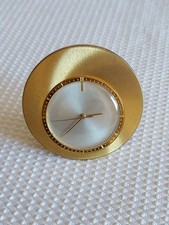 Jaeger Lecoultre Memovox