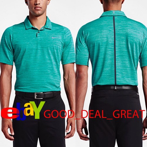 118 polo nike tiger - polo, vl