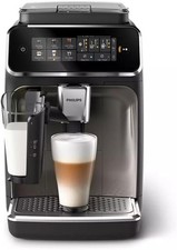 Philips 3300 LatteGo Macchina