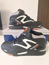 Reebok Pump Omni Lite OG Dee