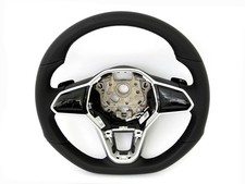 R-Line Steering Wheel Paddle