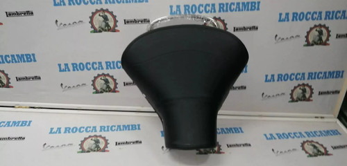 Sella monoposto anteriore - monoposto,