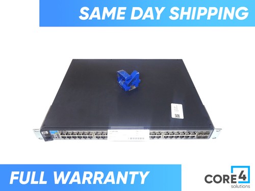 J9148a procurve - hp,