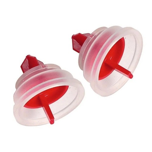 2pz membrana ricambio - membrana,