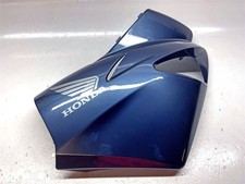 Carena anteriore Honda CBF600