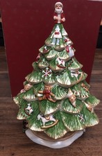 Carillon Villeroy & Boch