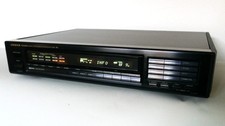 ONKYO Integra T-4970