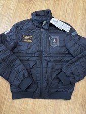 GIUBBOTTO ANTI G AERONAUTICA MILITARE TAGLIA 50