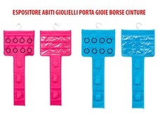 Espositore armadio per - da,