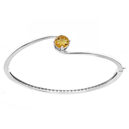 Bracciale 70ct - bracciale, 1,70ct