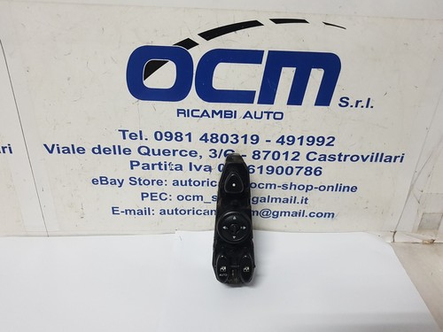 9357027000 9357027100 comando - 9357027000+9357027100,