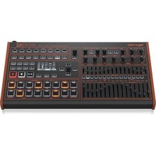 Behringer LM Drum Classic