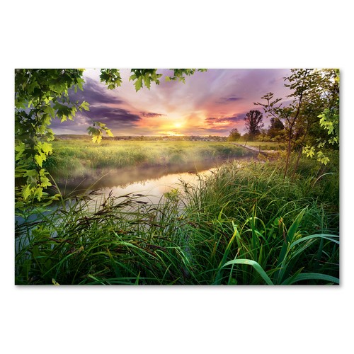 Postereck 2761 poster tela - postereck,