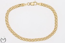 18kt Yellow Gold 750 Rings