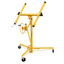 Xpotool carrello solleva - carrello,