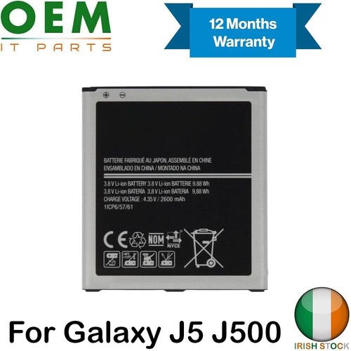 Per samsung galaxy j500 - samsung, j5