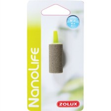 ZOLUX DIFFUSORE CILINDRICO 5