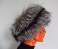 Pelliccia FUR Colbacco