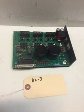 AMSI Corp Stepper Motor