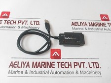 Startech USB 2.0 A Ide SATA